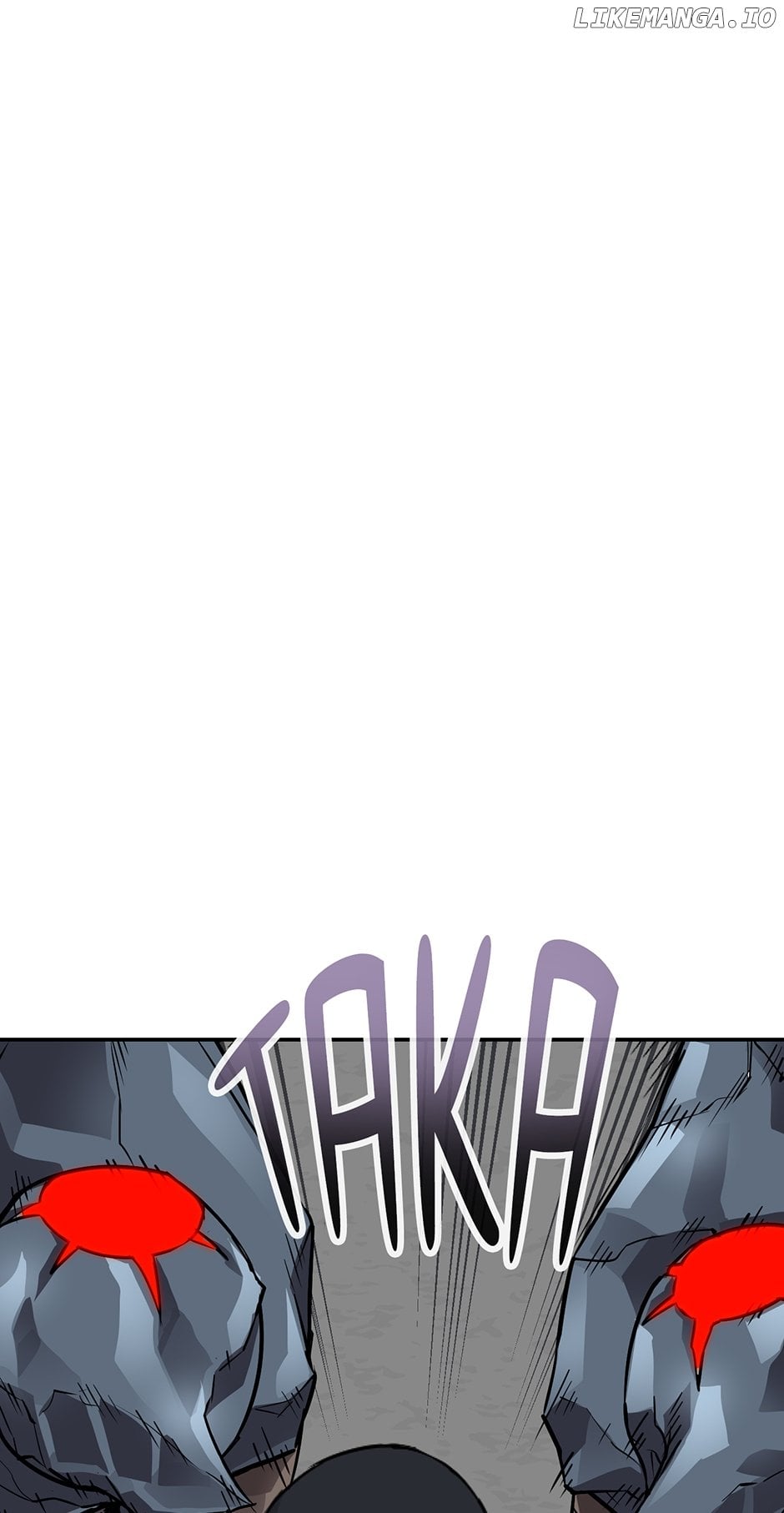 Chapter 62 - Image 28