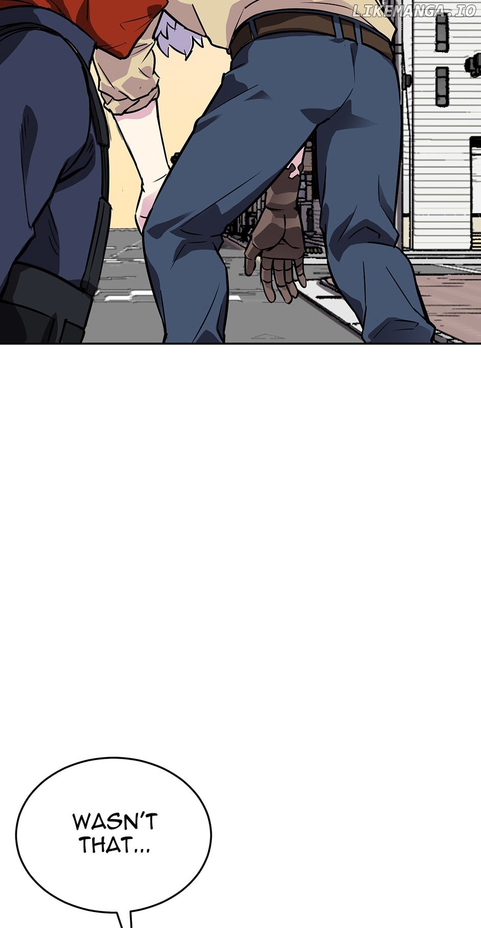 Chapter 62 - Image 37