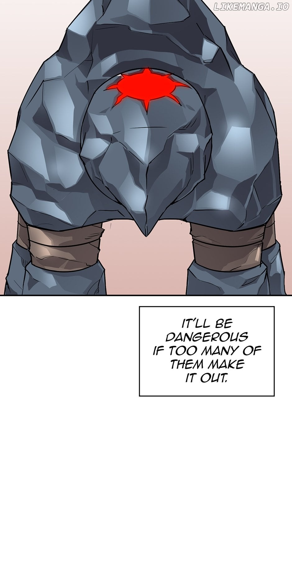 Chapter 62 - Image 4