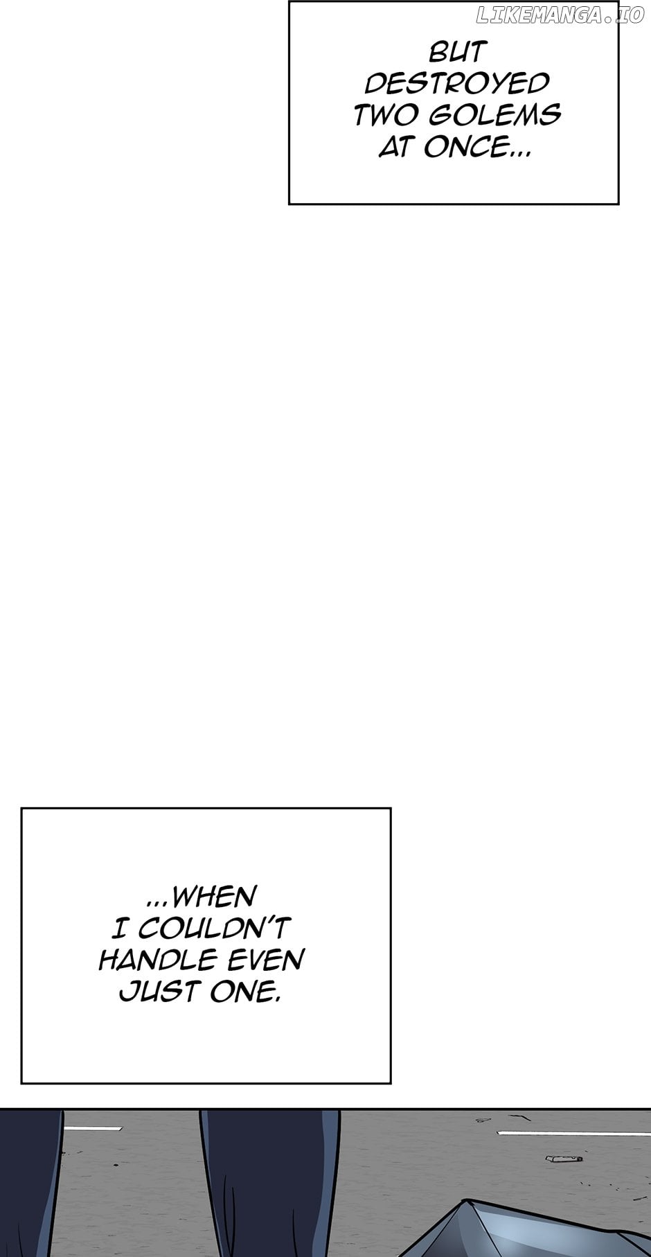 Chapter 62 - Image 43