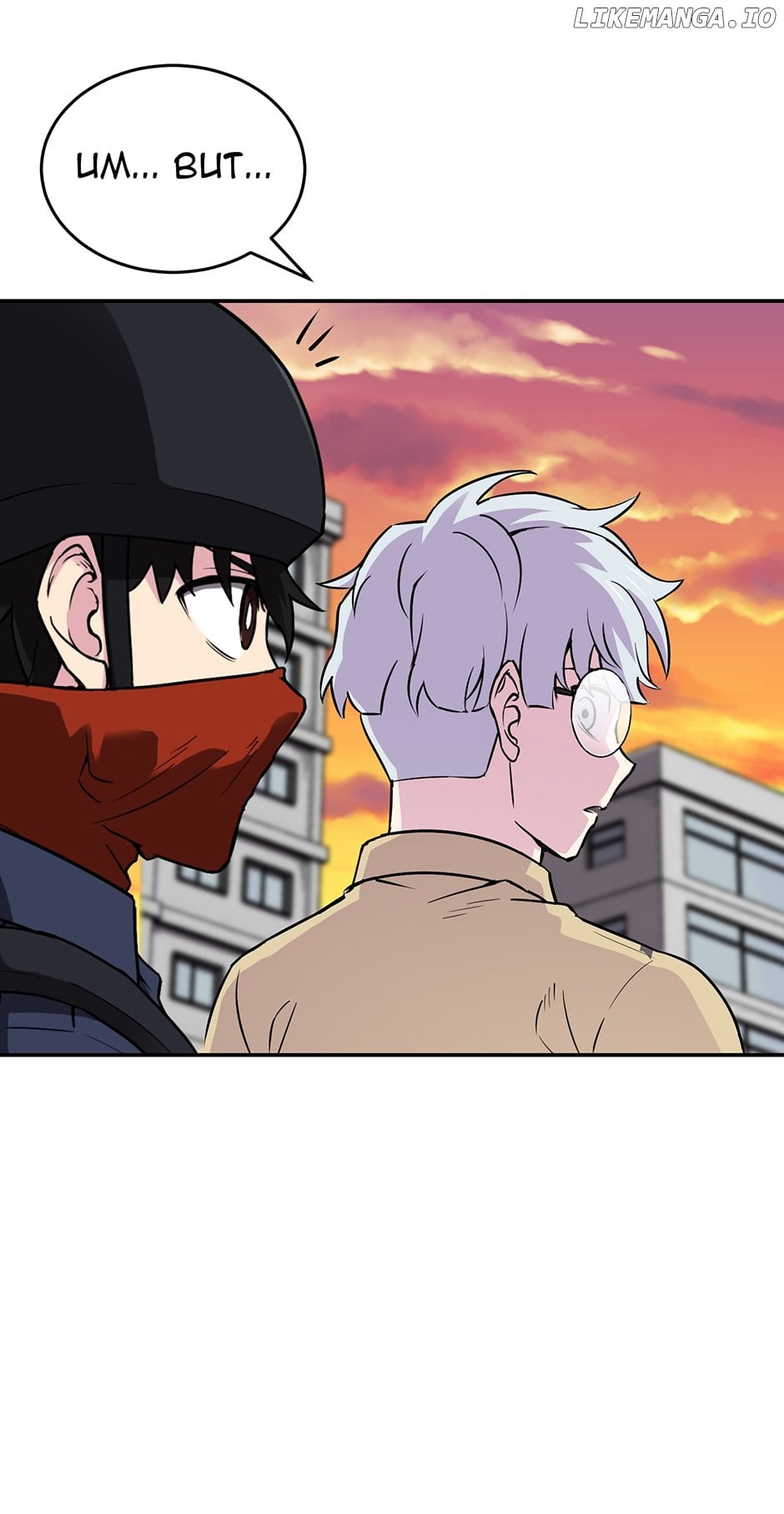 Chapter 62 - Image 45