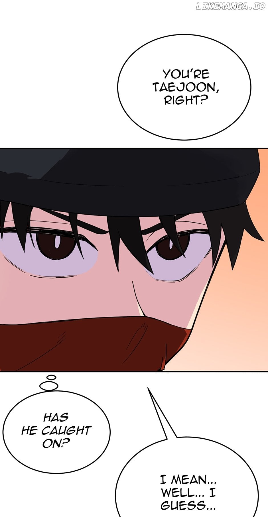 Chapter 62 - Image 46