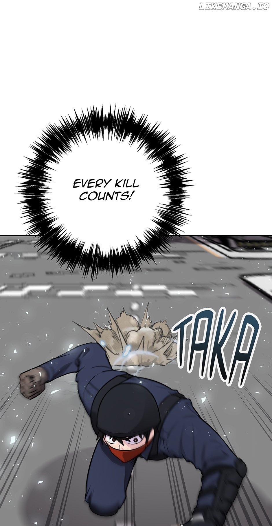 Chapter 62 - Image 5