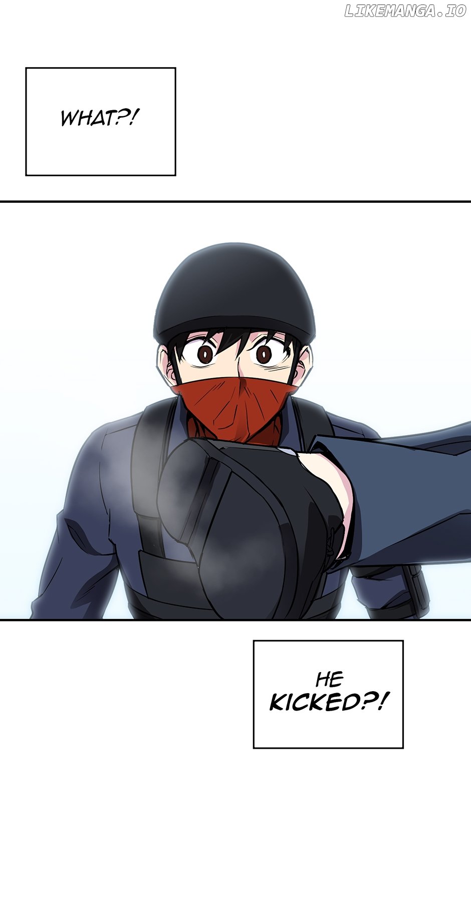 Chapter 62 - Image 53