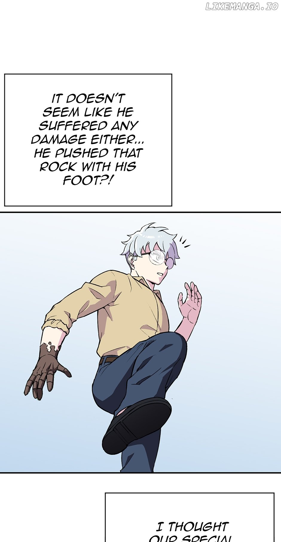 Chapter 62 - Image 54