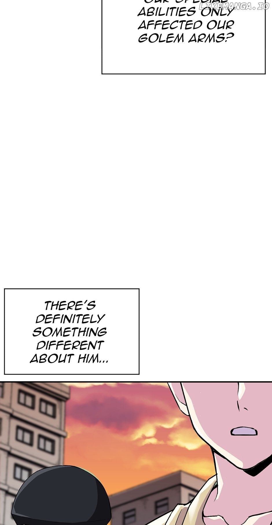 Chapter 62 - Image 55