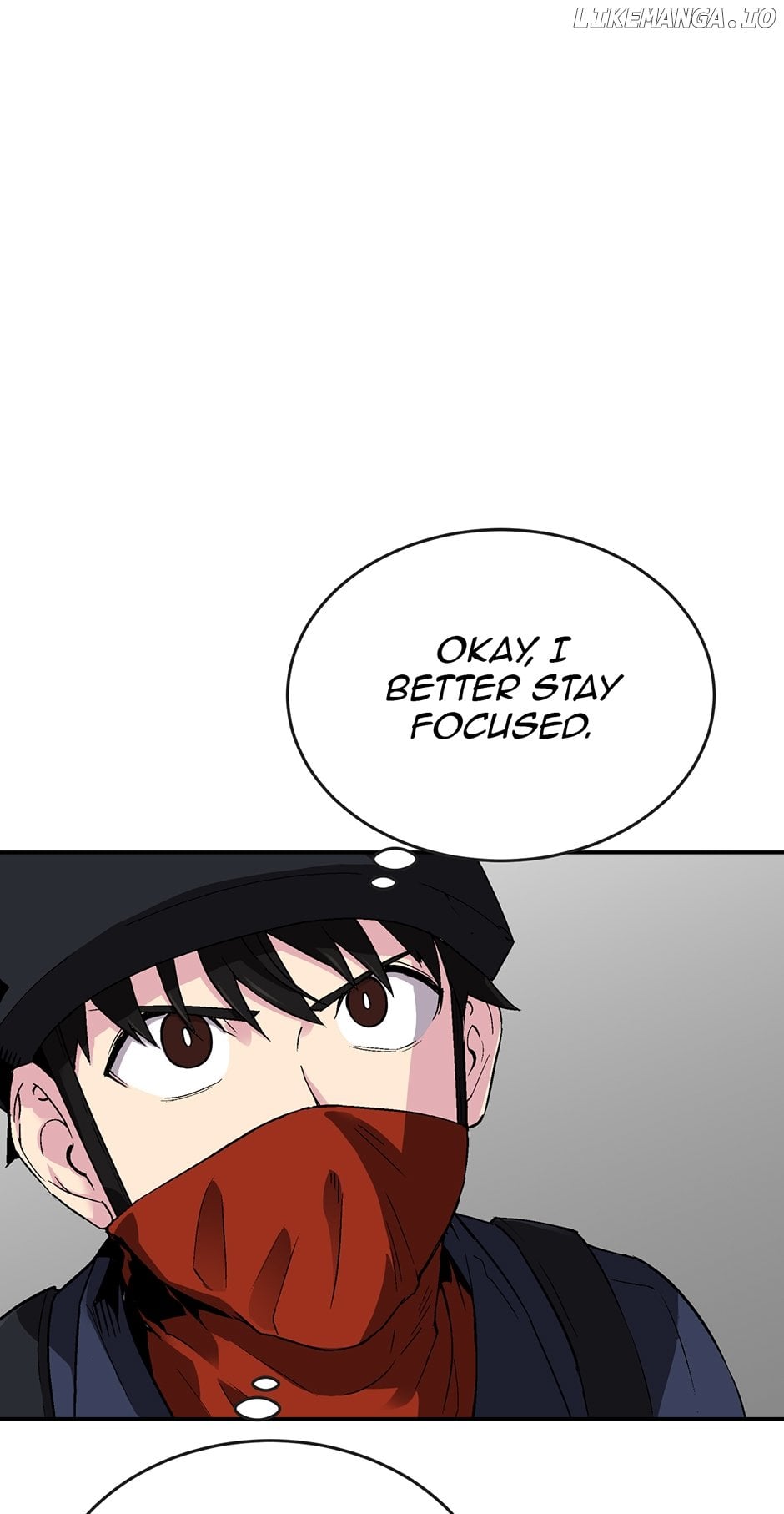 Chapter 62 - Image 58