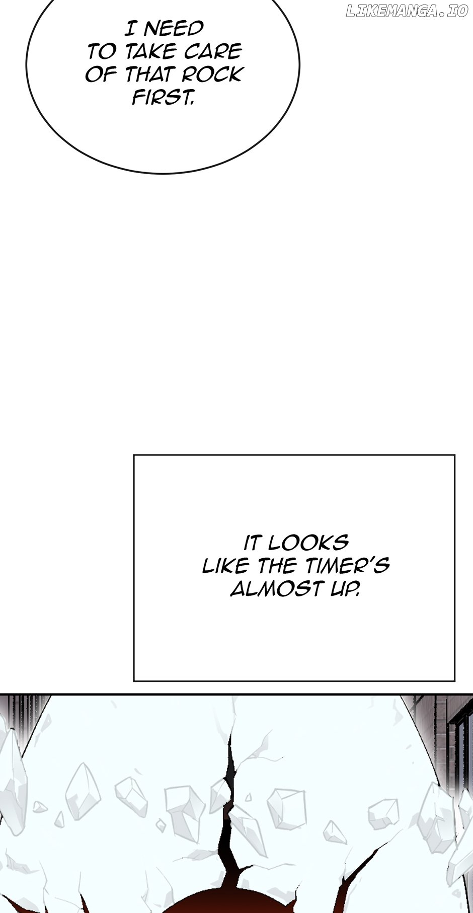 Chapter 62 - Image 59