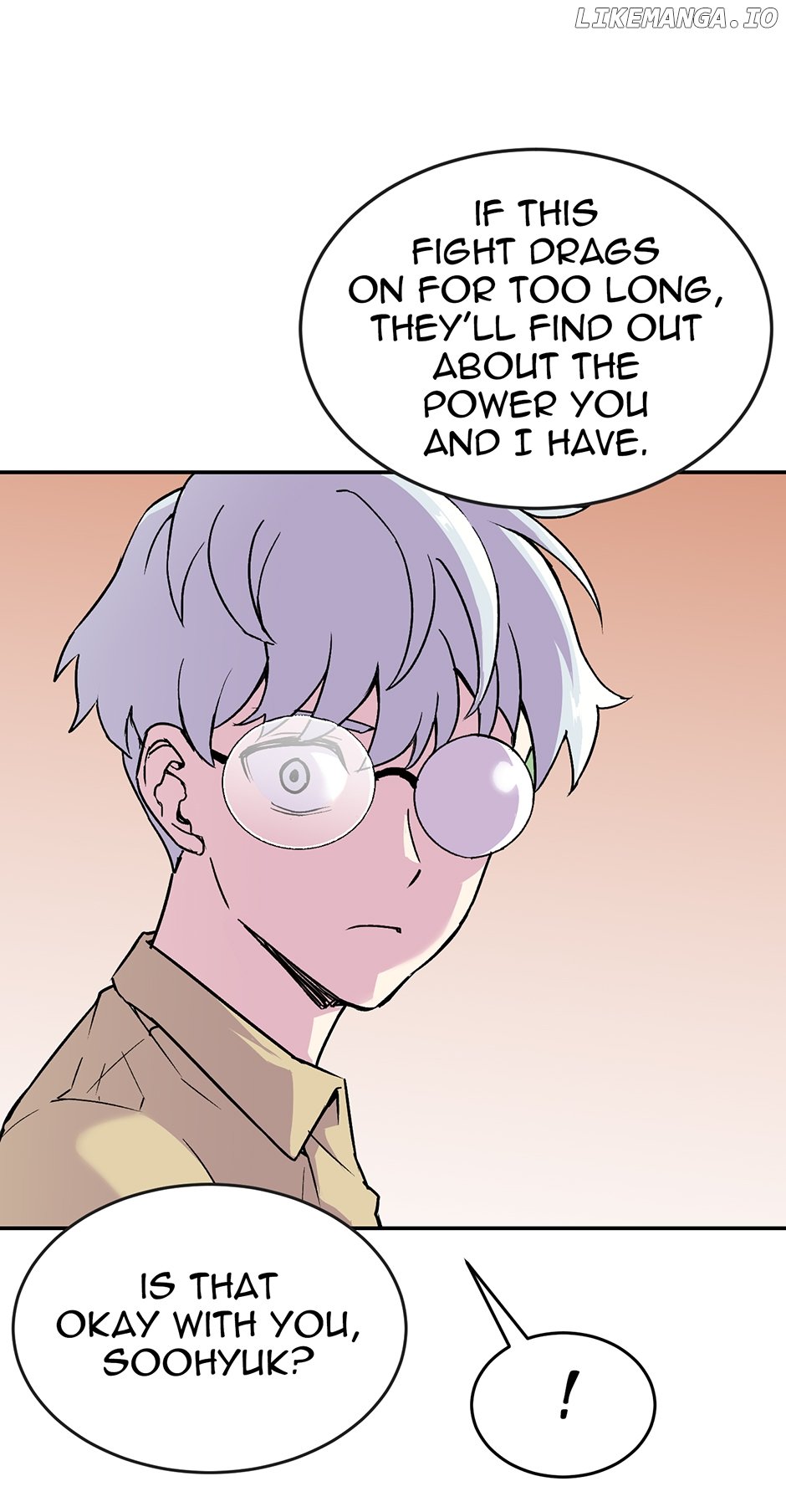 Chapter 62 - Image 62