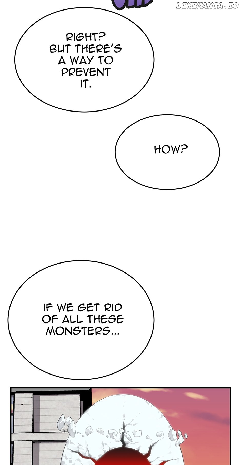 Chapter 62 - Image 64