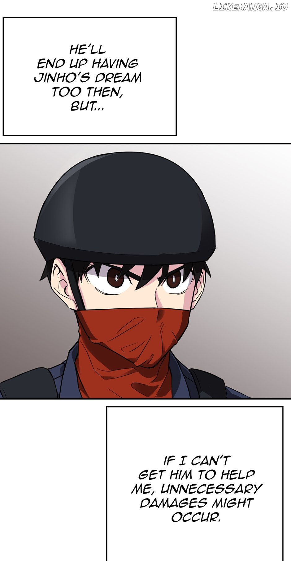 Chapter 62 - Image 66
