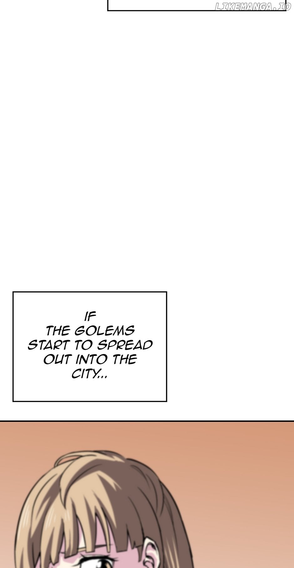 Chapter 62 - Image 67