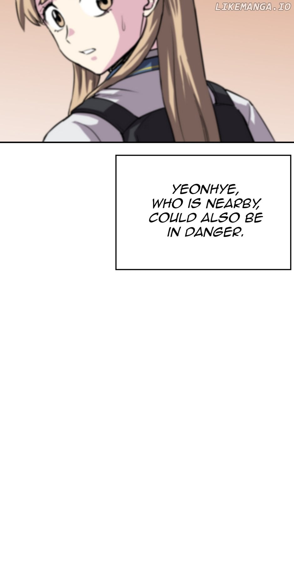 Chapter 62 - Image 68
