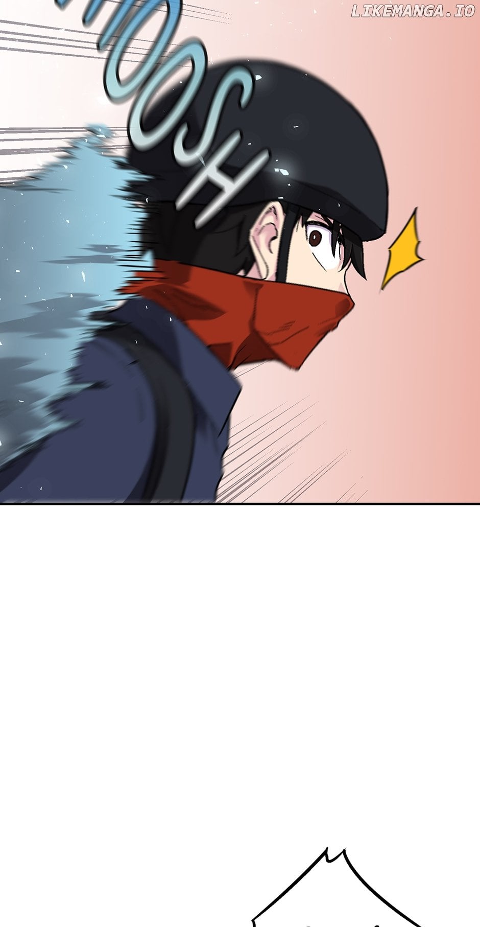 Chapter 62 - Image 7