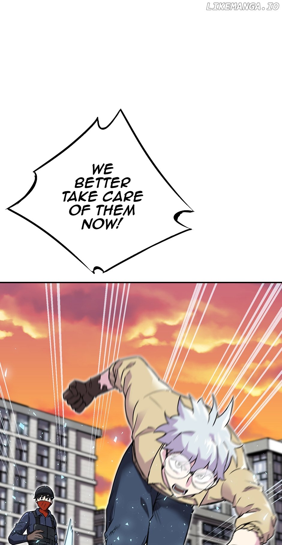 Chapter 62 - Image 72