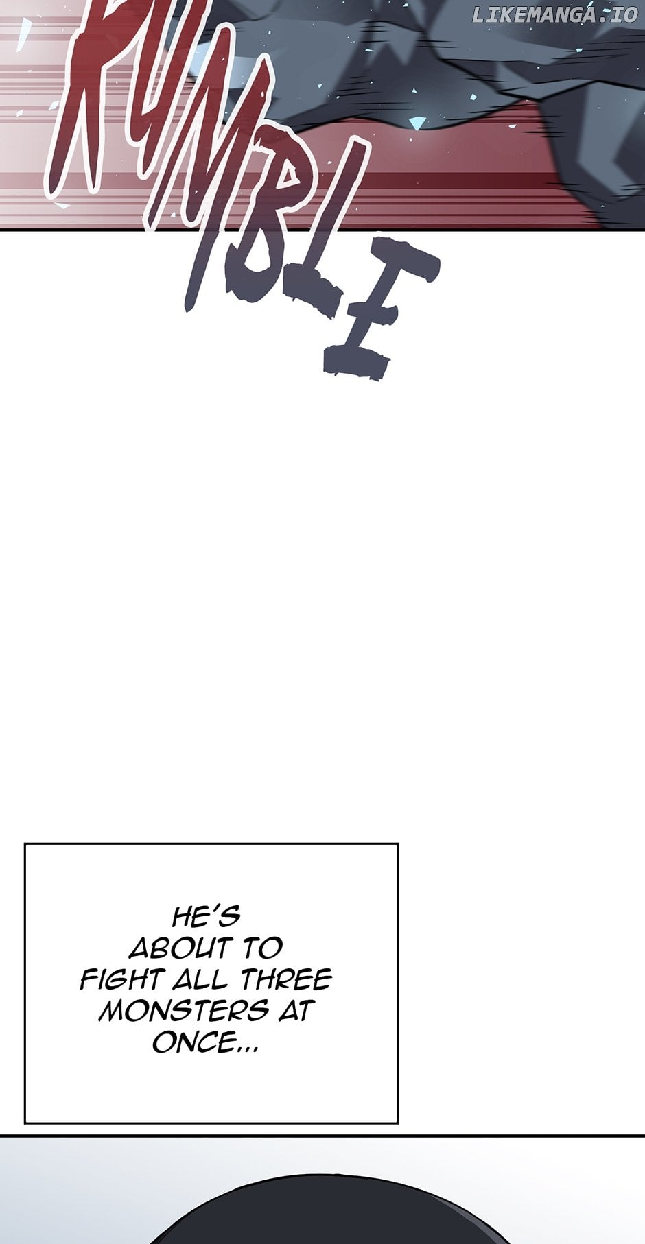 Chapter 62 - Image 77
