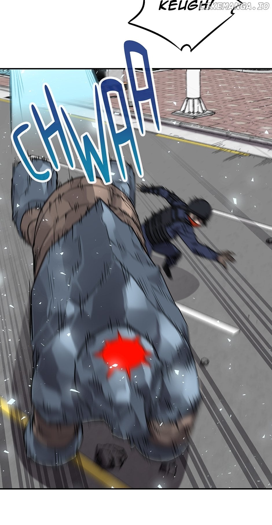 Chapter 62 - Image 8