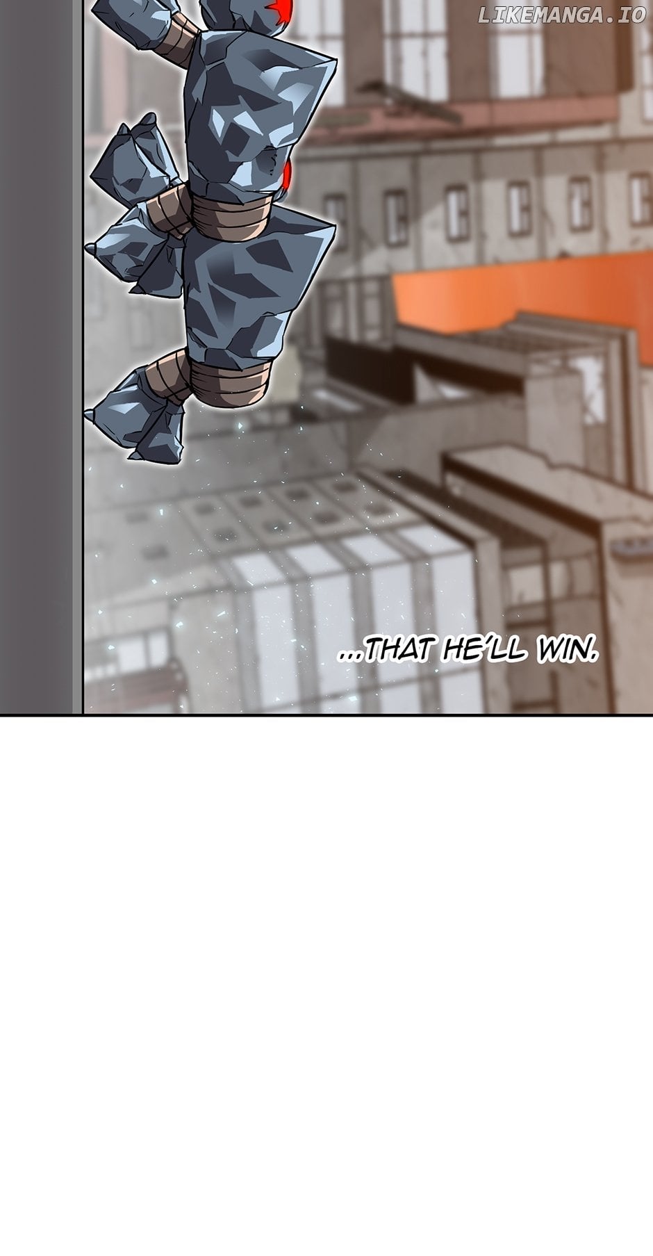 Chapter 62 - Image 80
