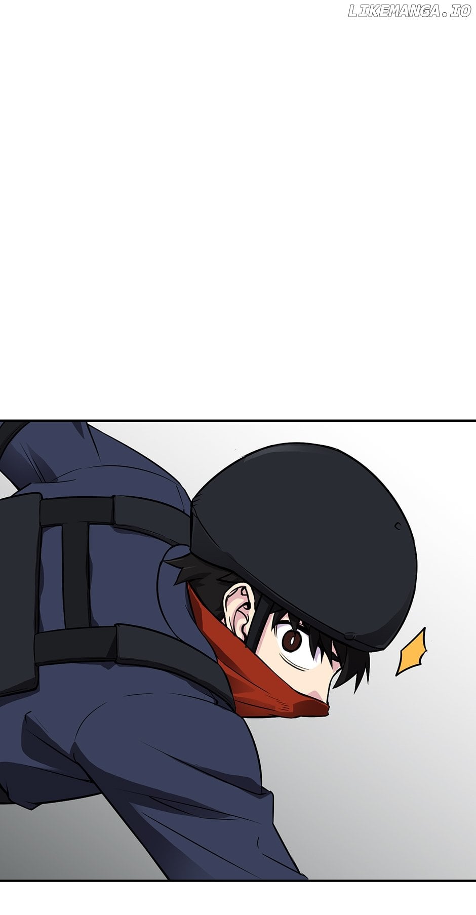Chapter 62 - Image 9