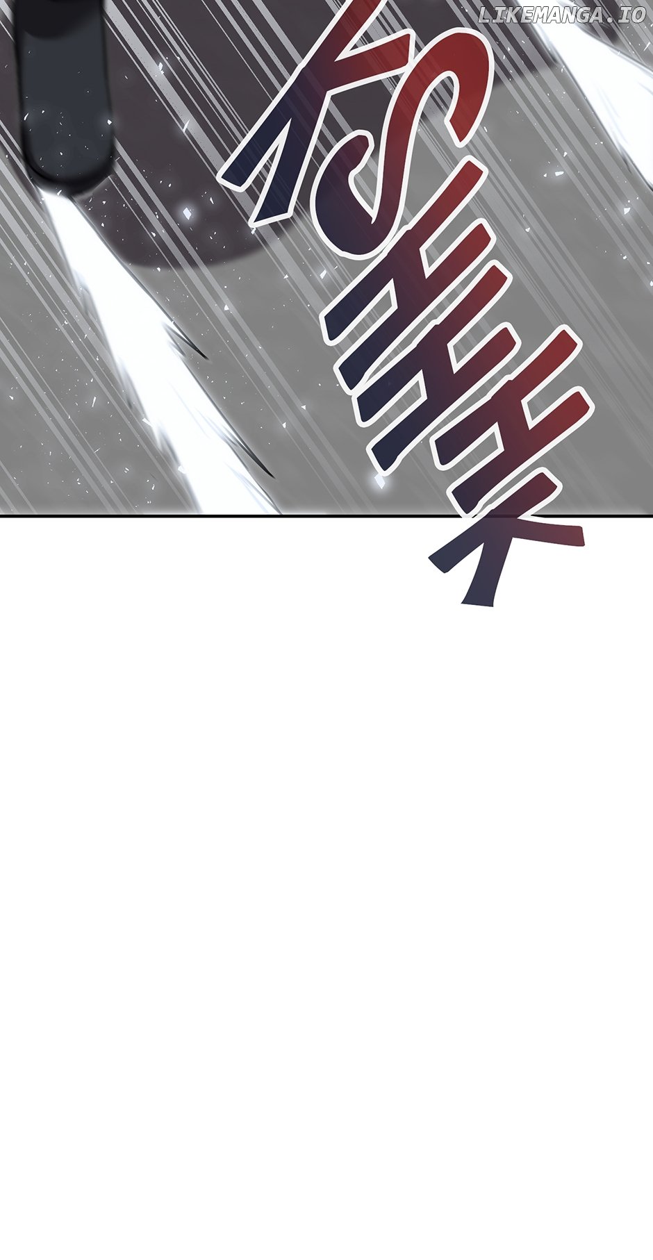 Chapter 63 - Image 12
