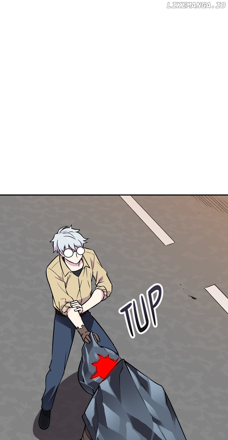 Chapter 63 - Image 13