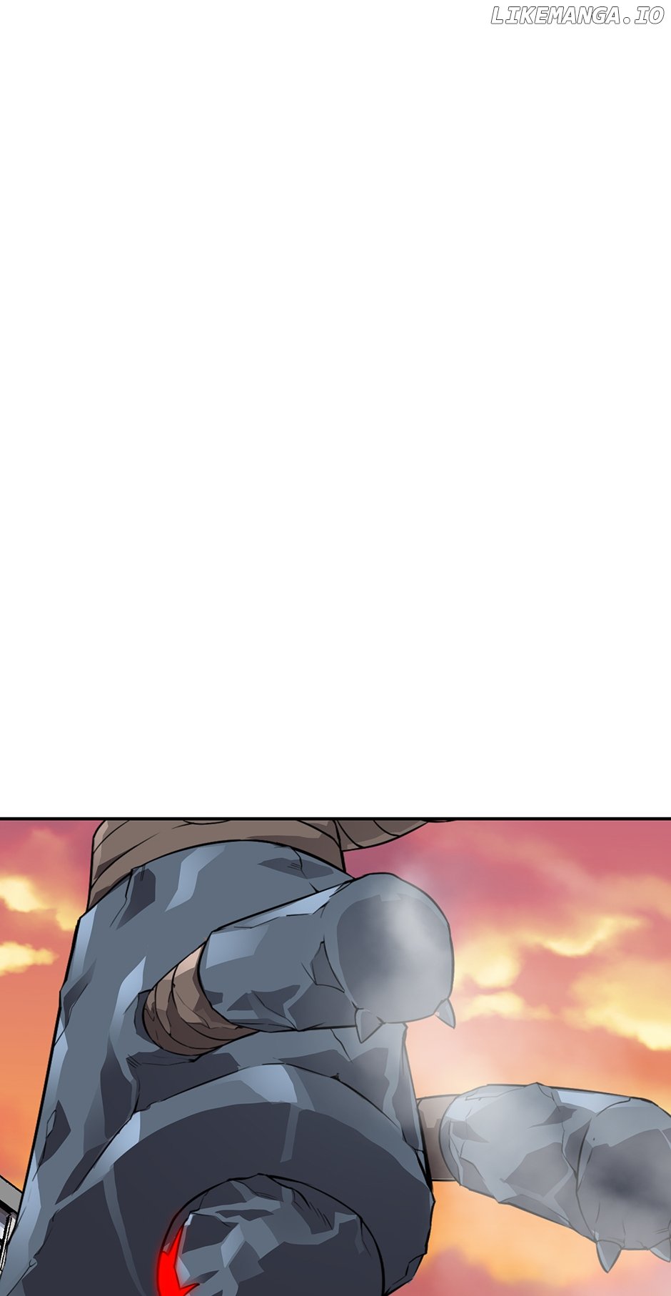 Chapter 63 - Image 17