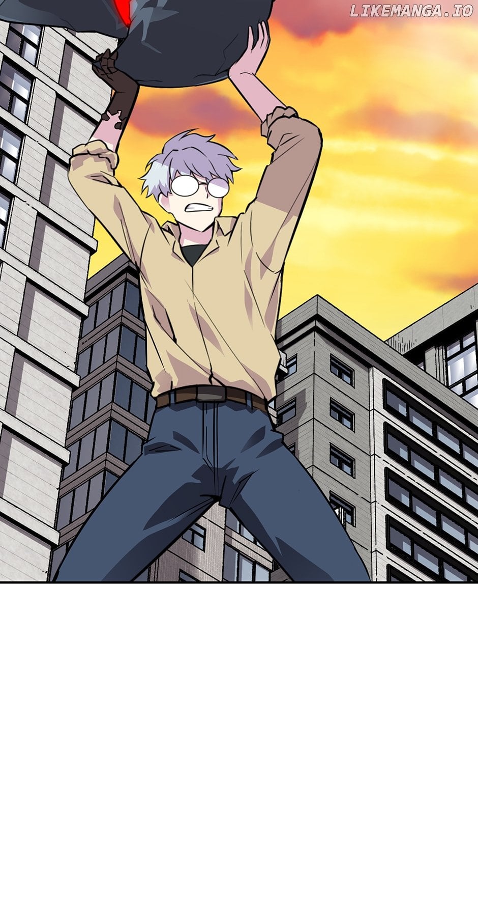 Chapter 63 - Image 18