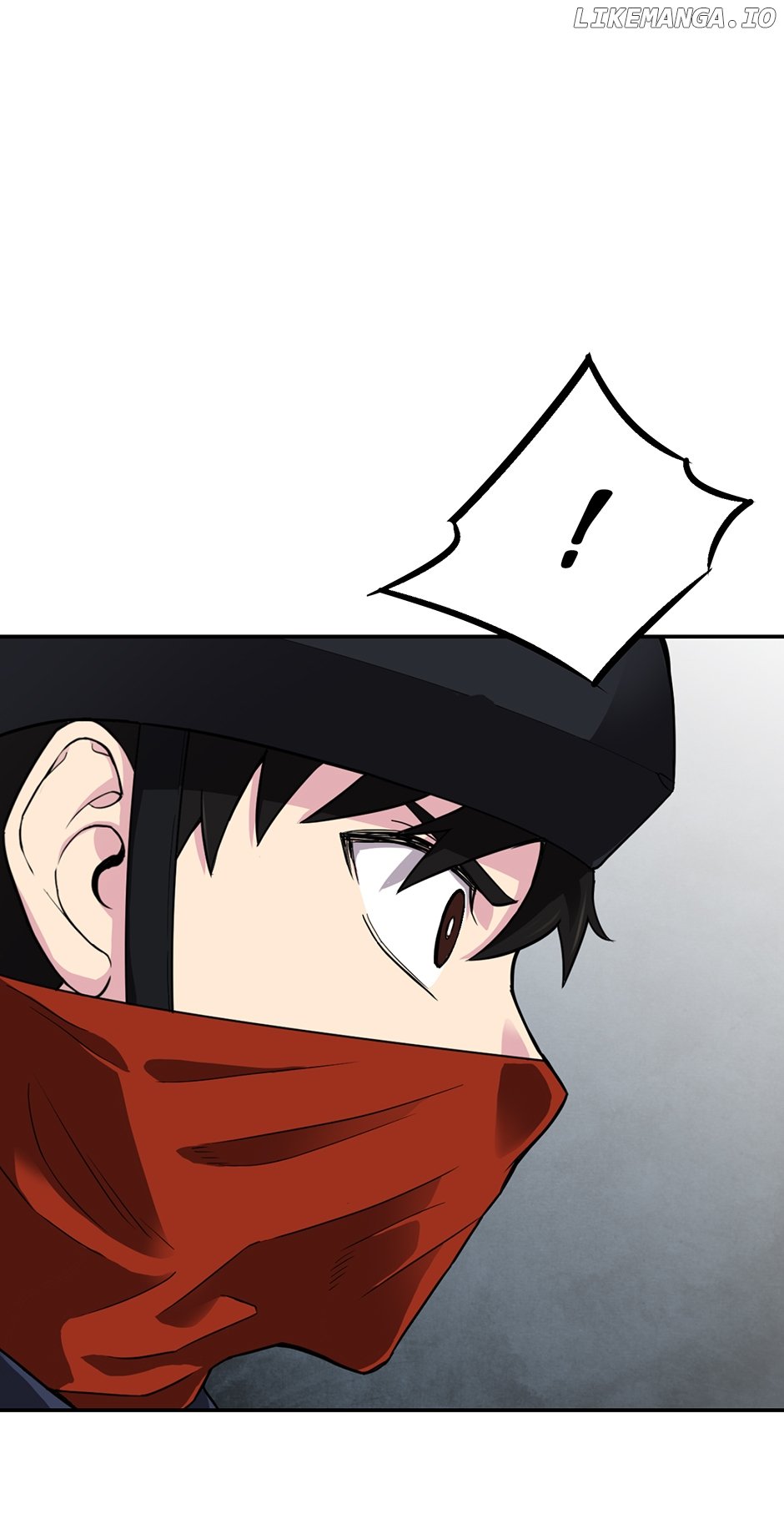 Chapter 63 - Image 19