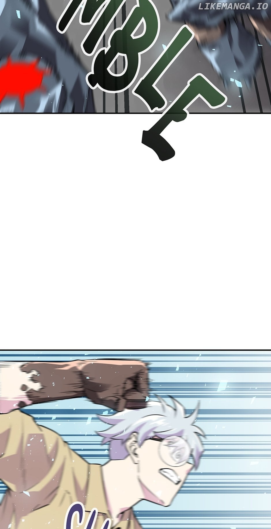 Chapter 63 - Image 2