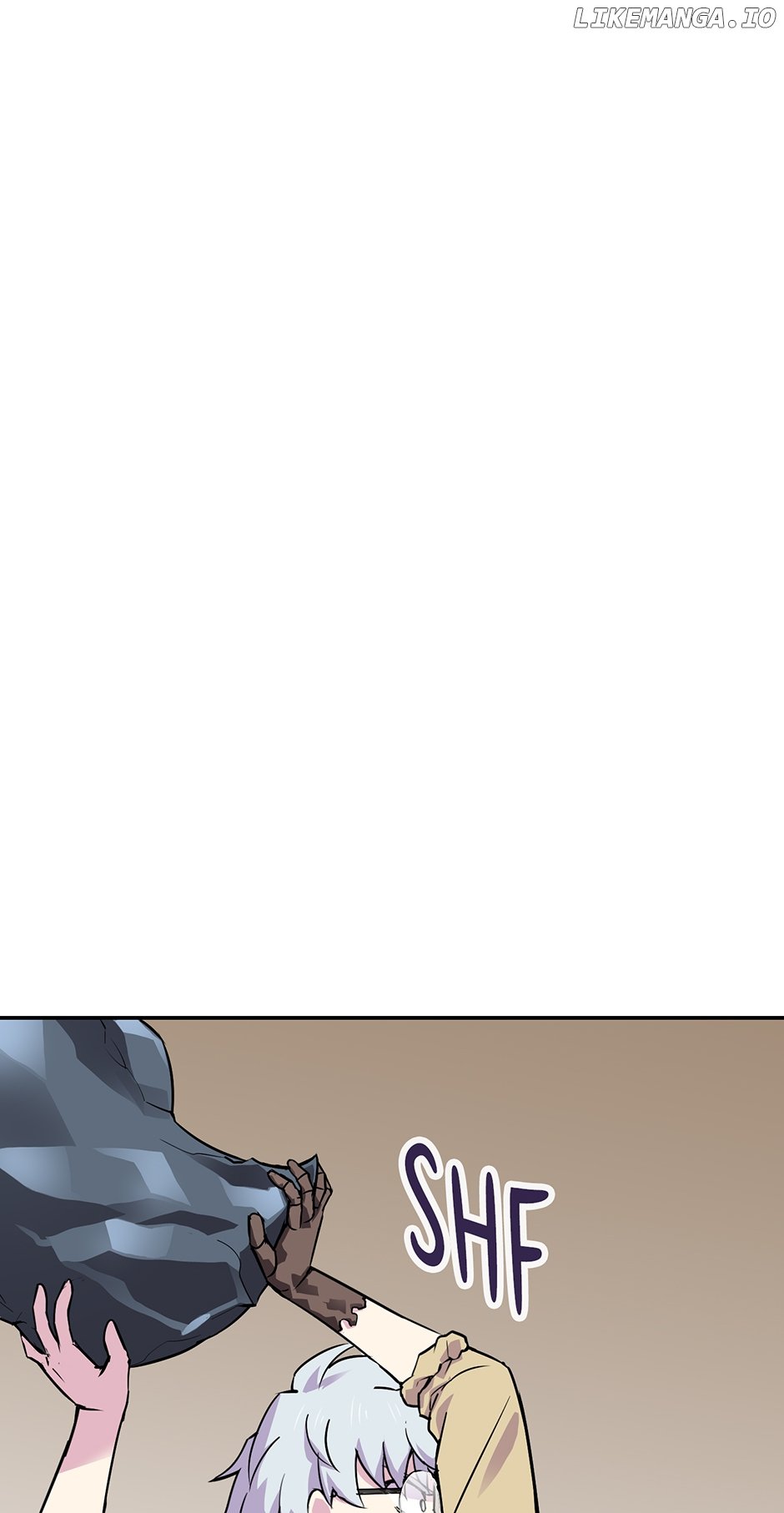 Chapter 63 - Image 20
