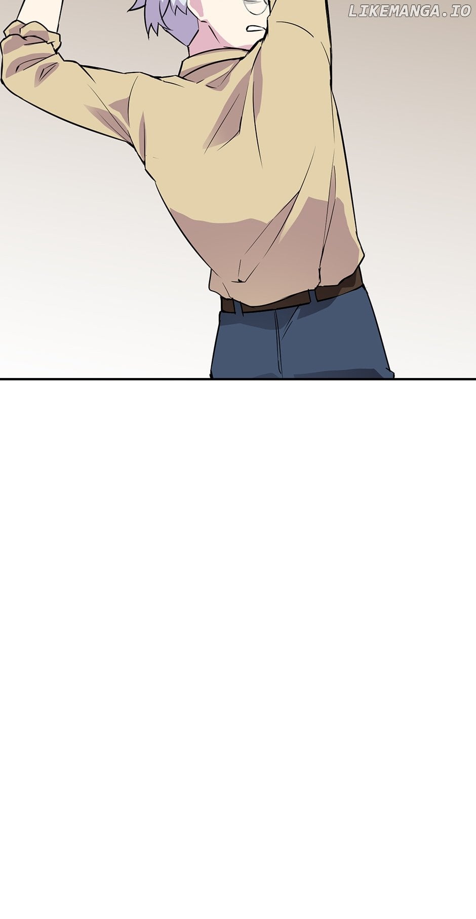 Chapter 63 - Image 21
