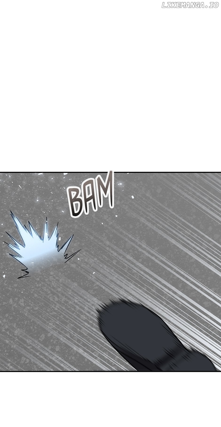 Chapter 63 - Image 24