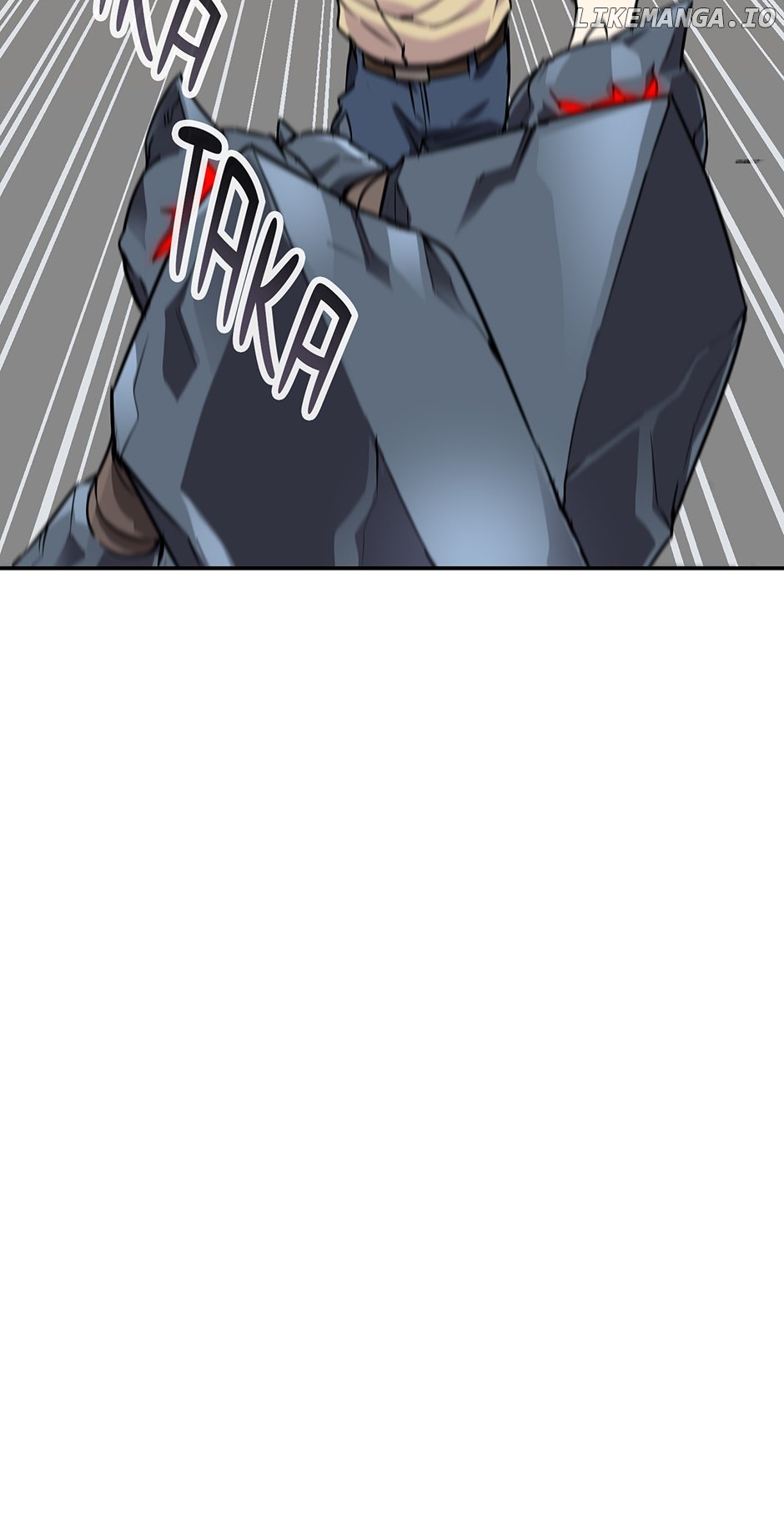 Chapter 63 - Image 26