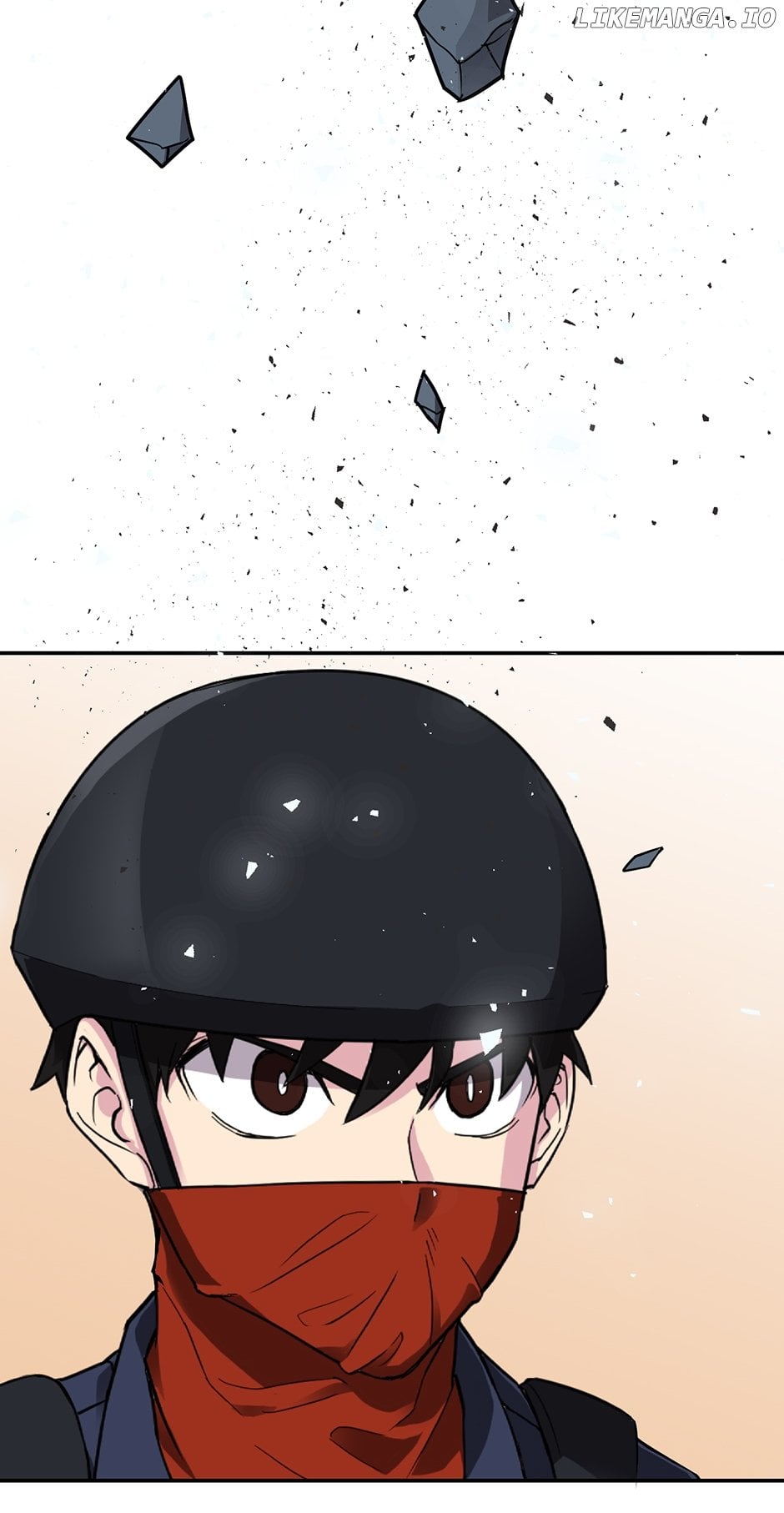 Chapter 63 - Image 31