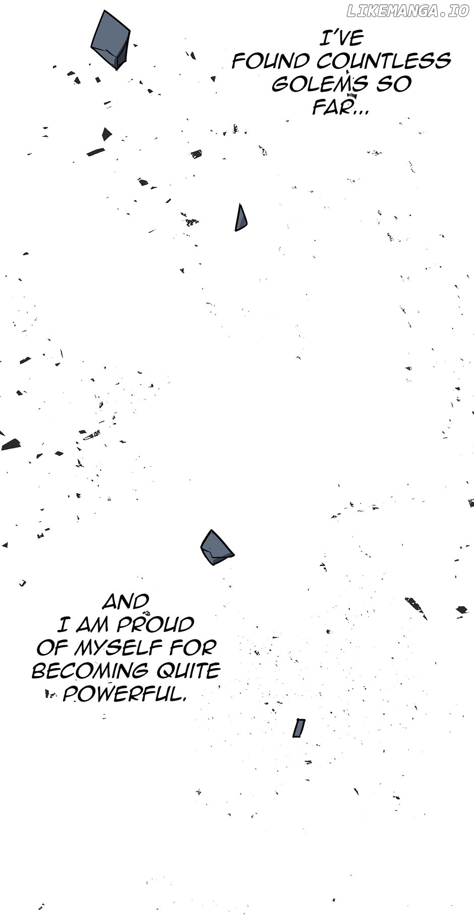 Chapter 63 - Image 32