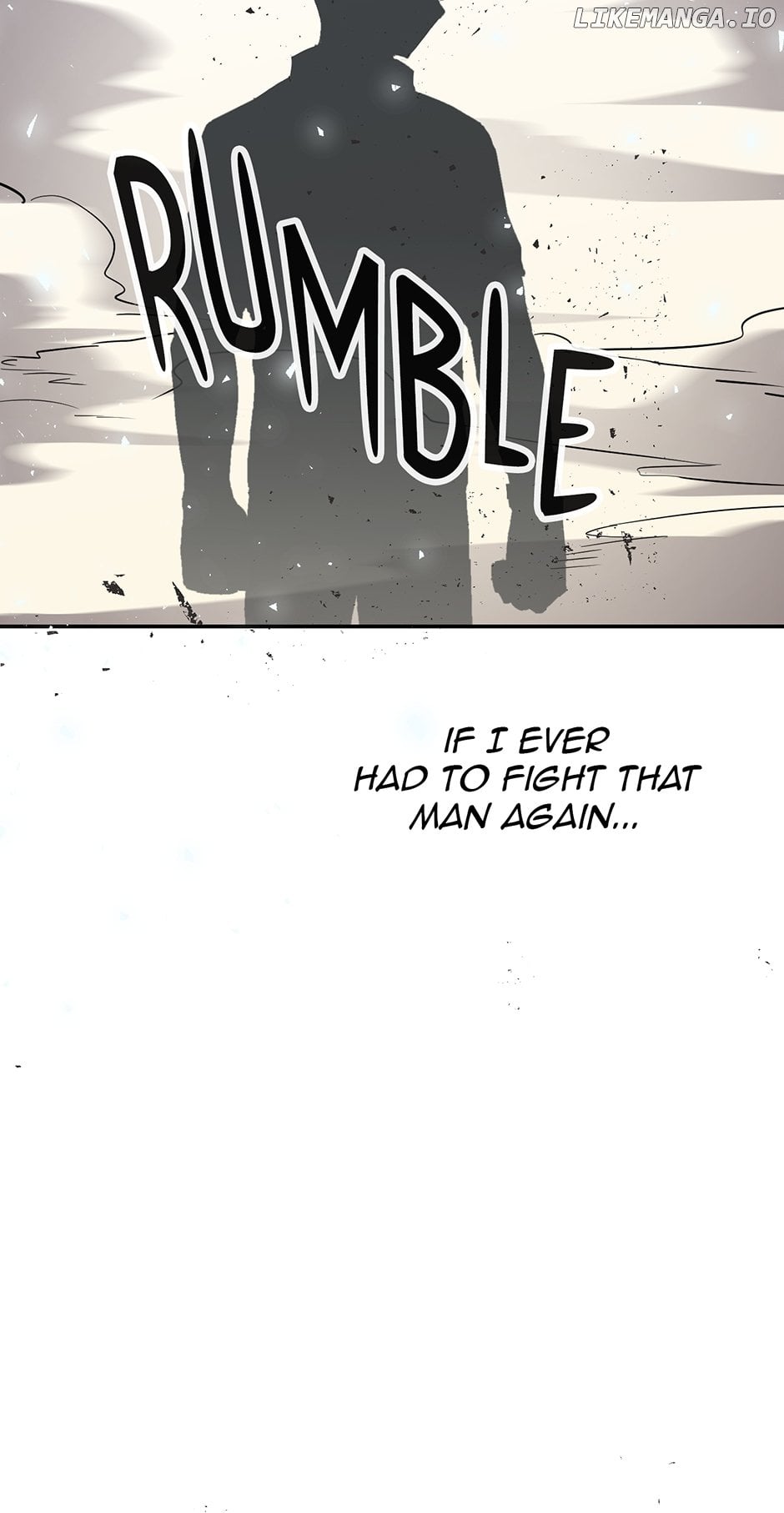 Chapter 63 - Image 34