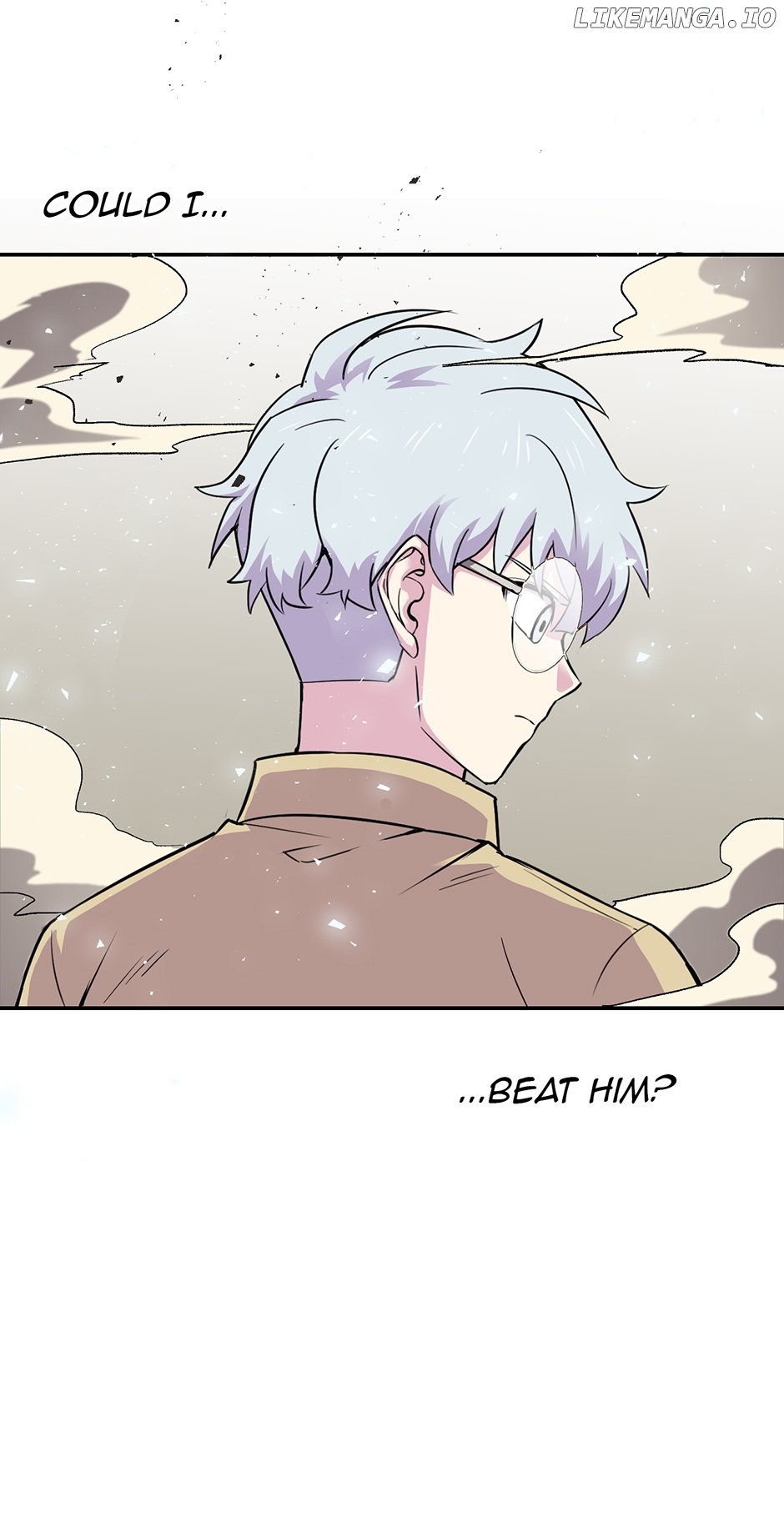 Chapter 63 - Image 35