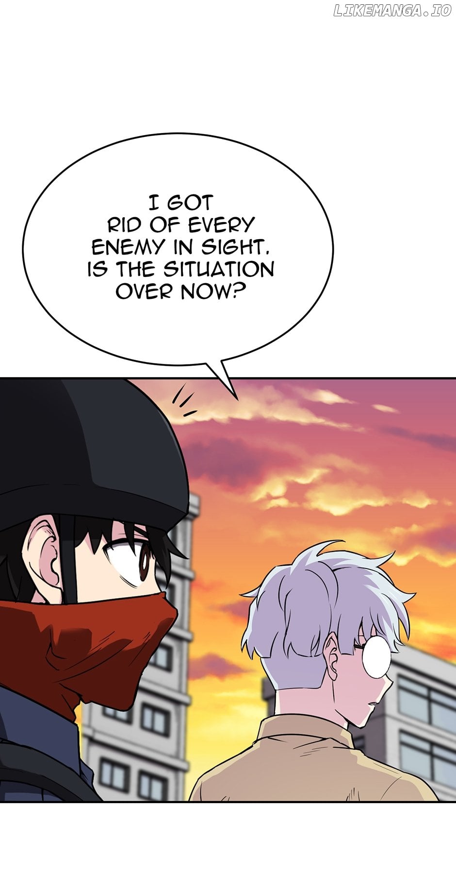 Chapter 63 - Image 36