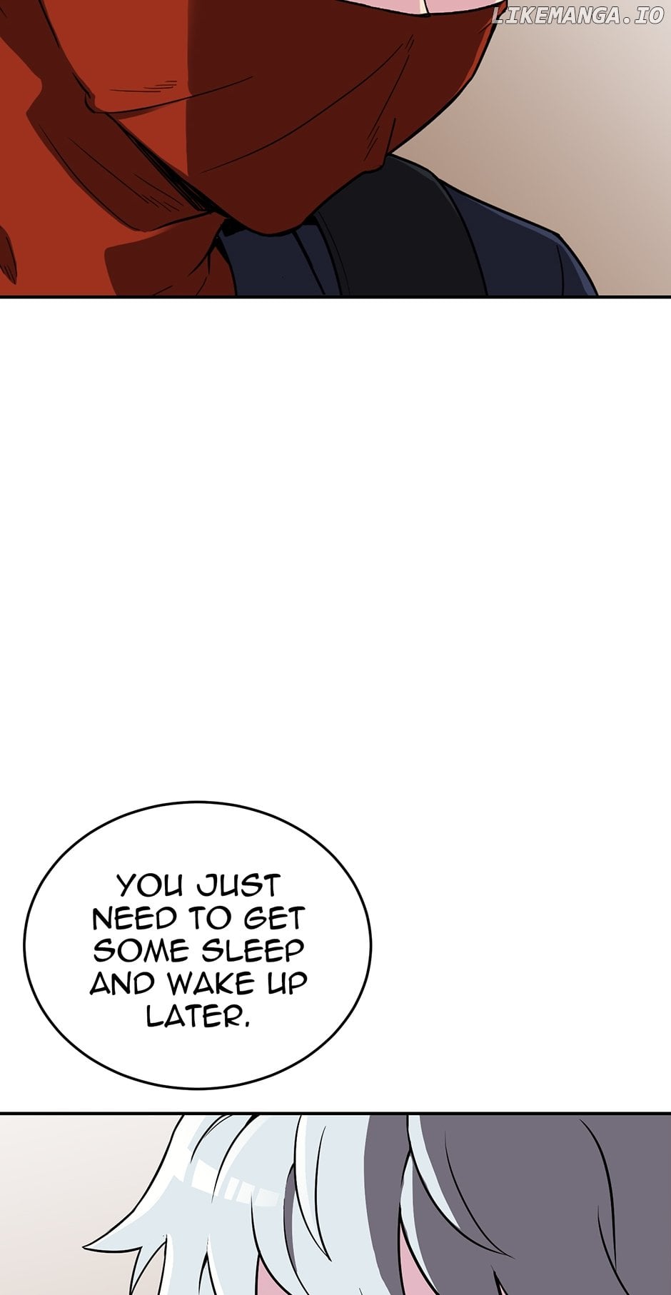 Chapter 63 - Image 38