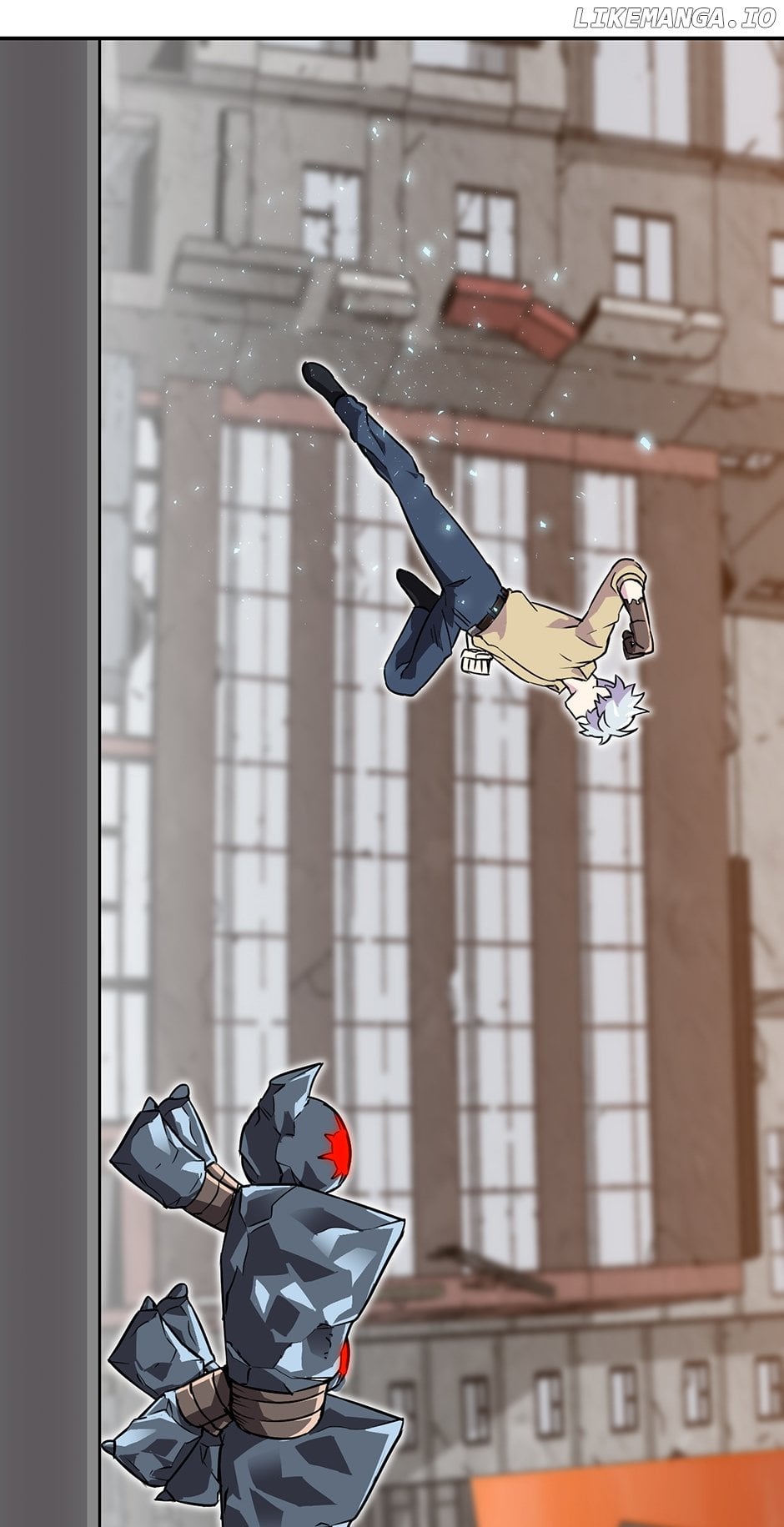 Chapter 63 - Image 4