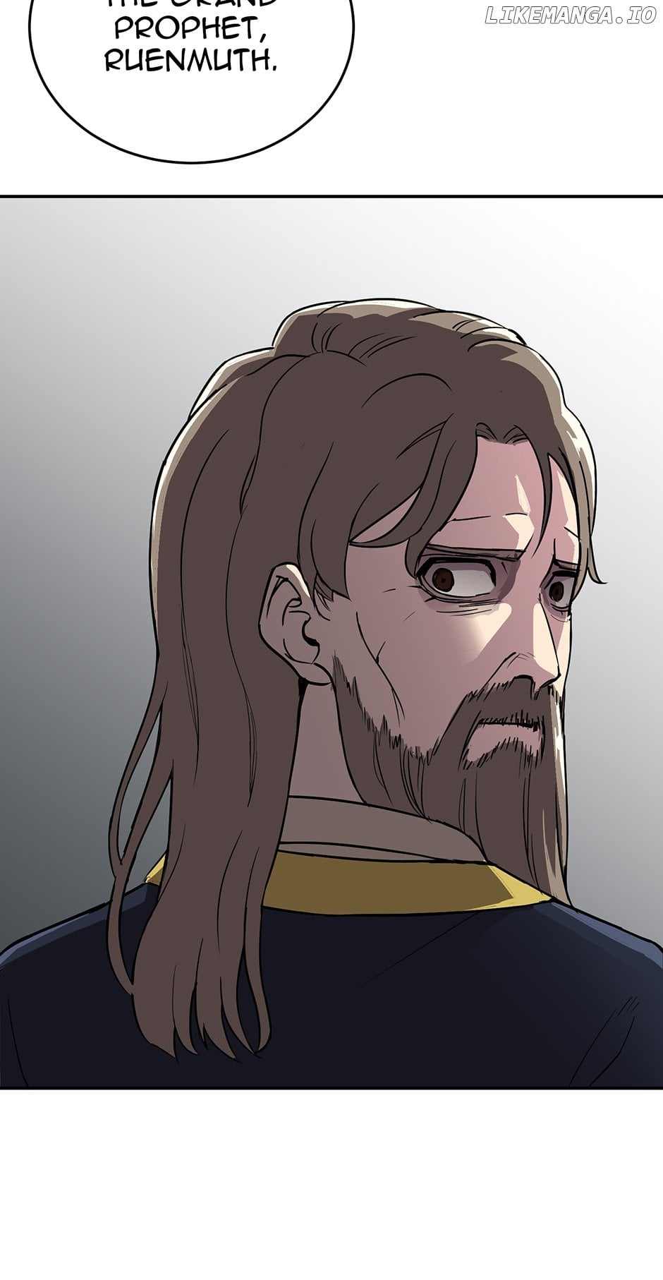 Chapter 63 - Image 48