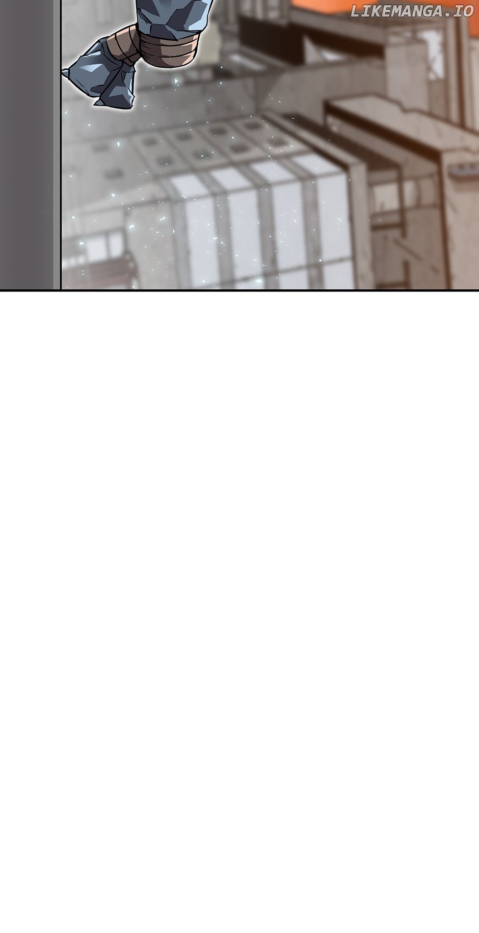 Chapter 63 - Image 5