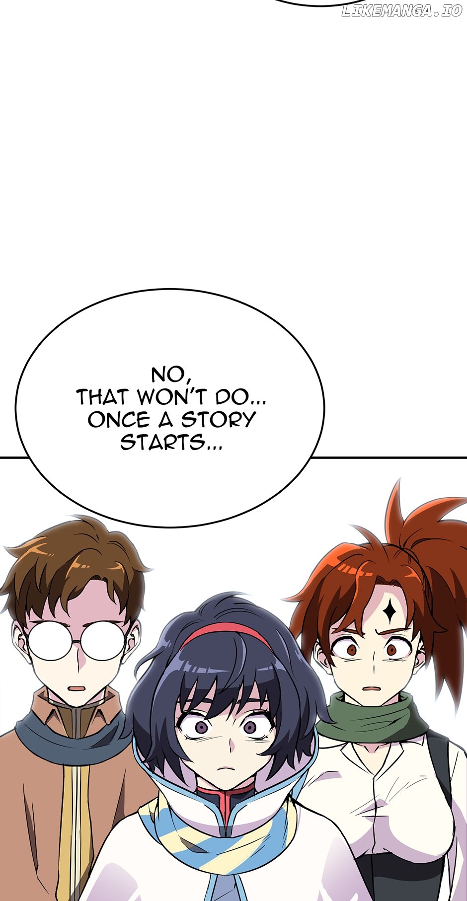 Chapter 63 - Image 53