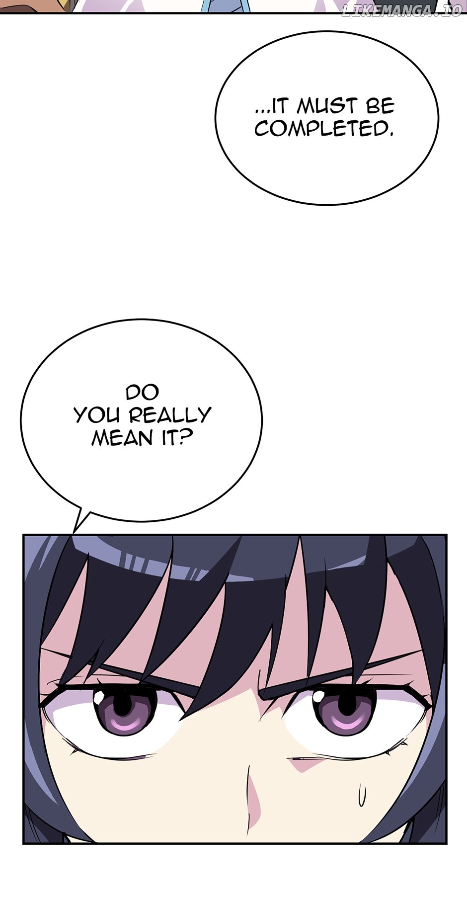 Chapter 63 - Image 54