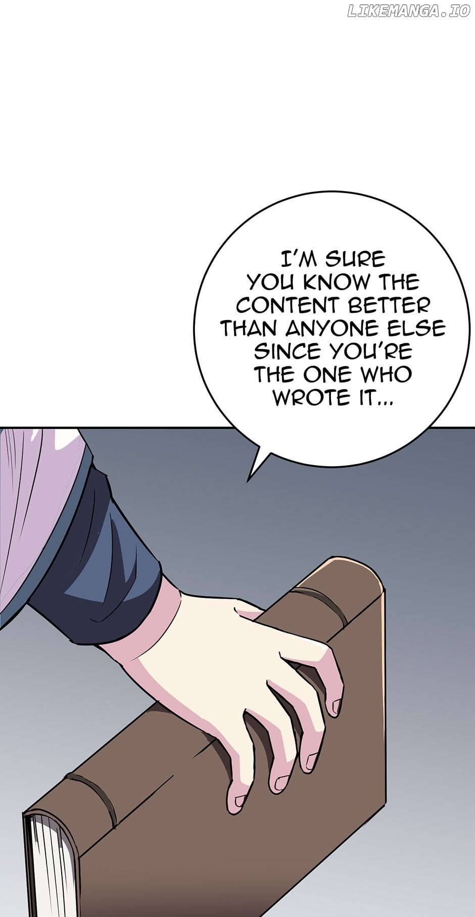 Chapter 63 - Image 55