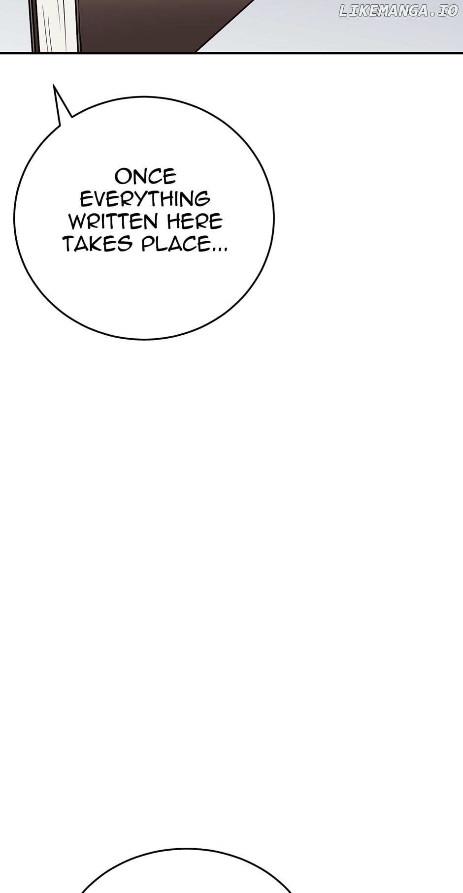 Chapter 63 - Image 56