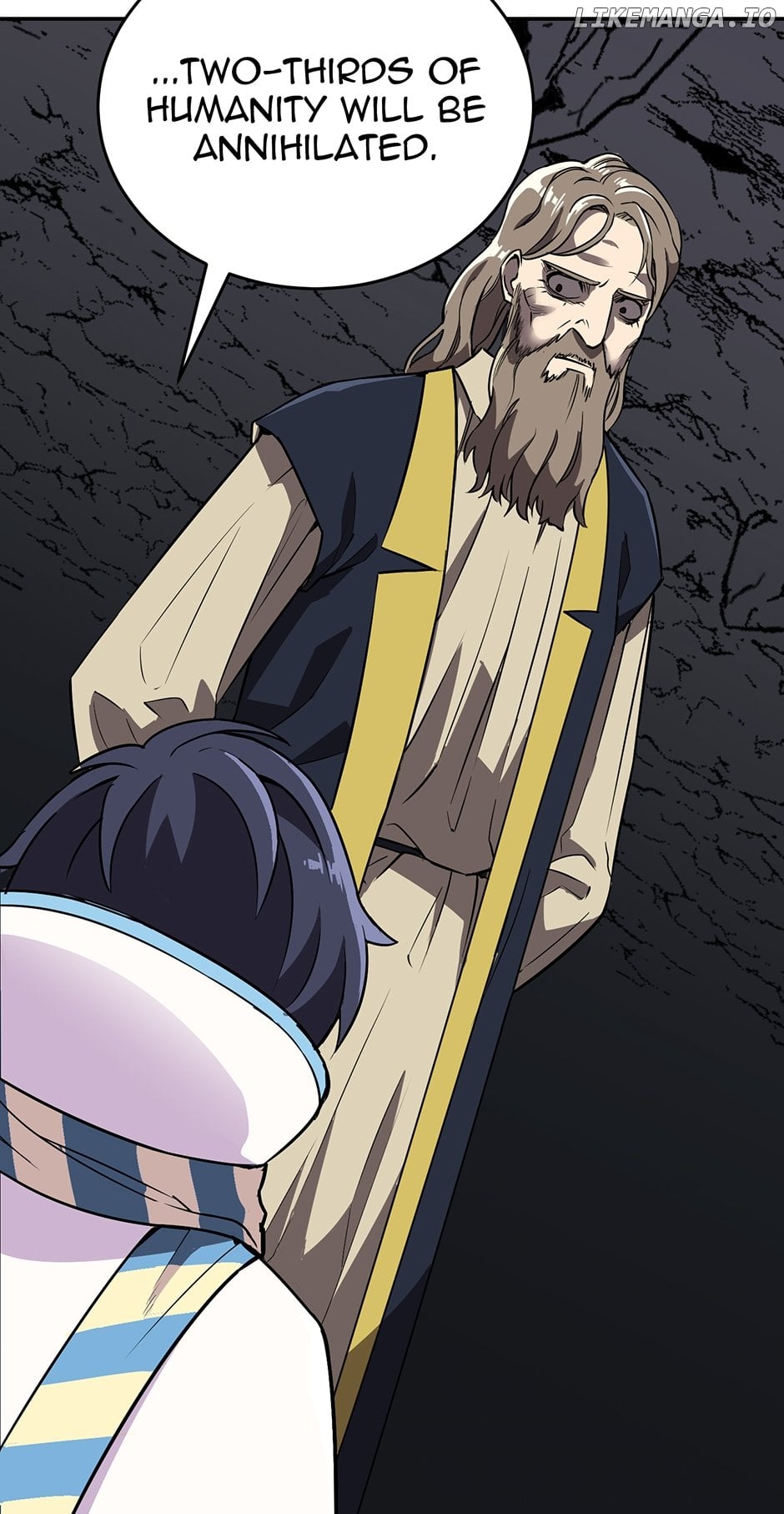 Chapter 63 - Image 57