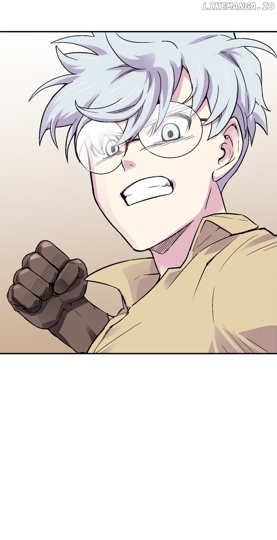 Chapter 63 - Image 6