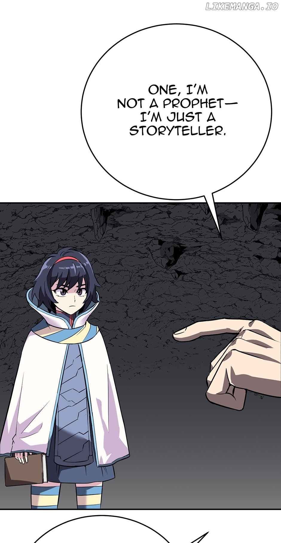 Chapter 63 - Image 61
