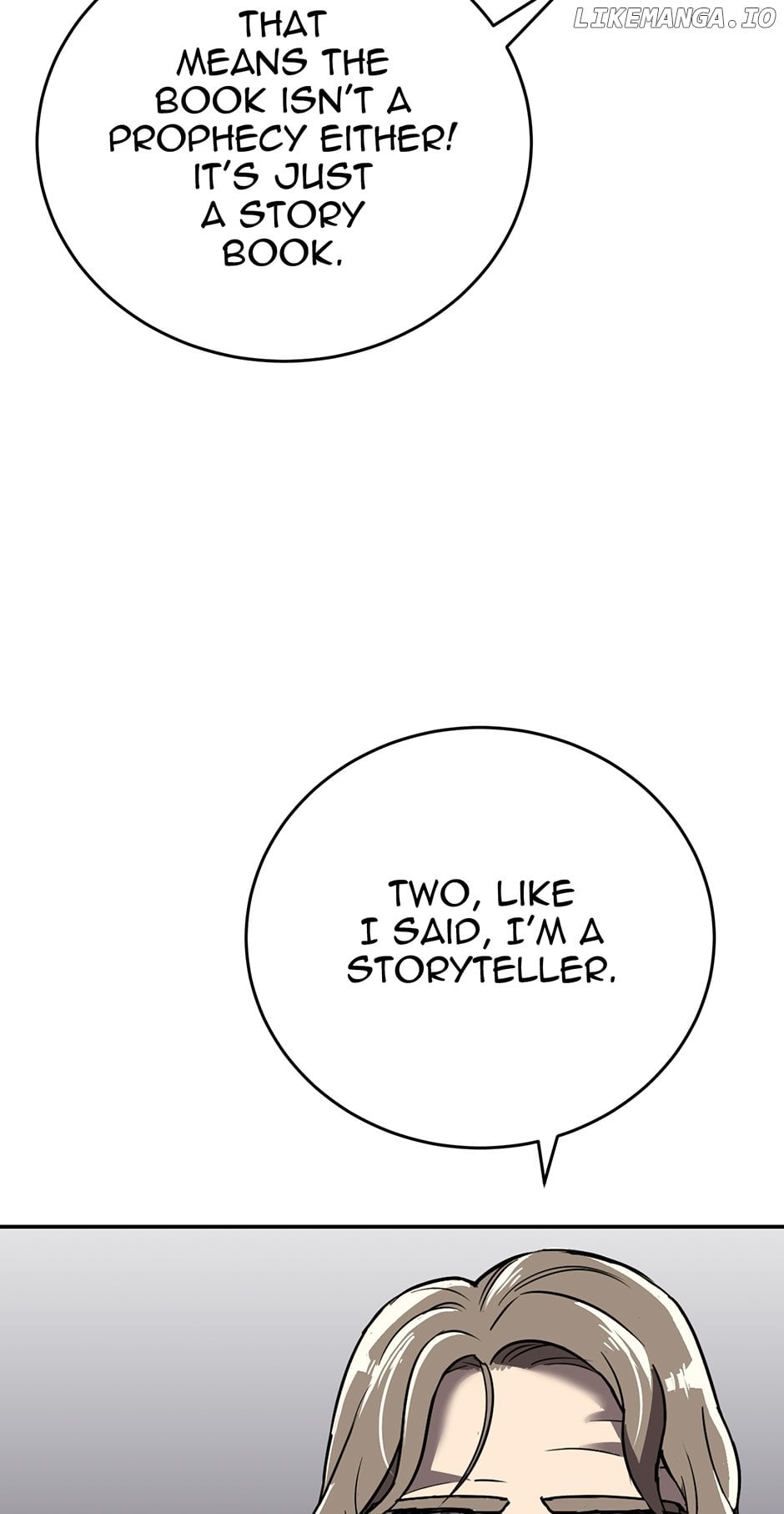 Chapter 63 - Image 62
